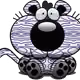 71031177698489089143648406950197825512479397745678437185809909612971449909249