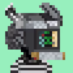 108510973921457929967077298367545831468135648058682555520544992884355145662465