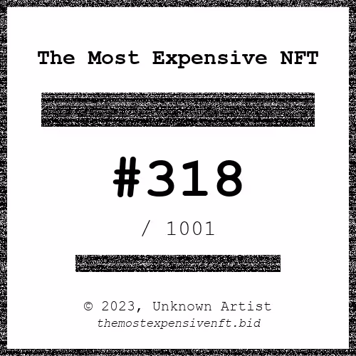 Item #78766274506852605496009285308033328391900382485795264422036154613212257452033 Media