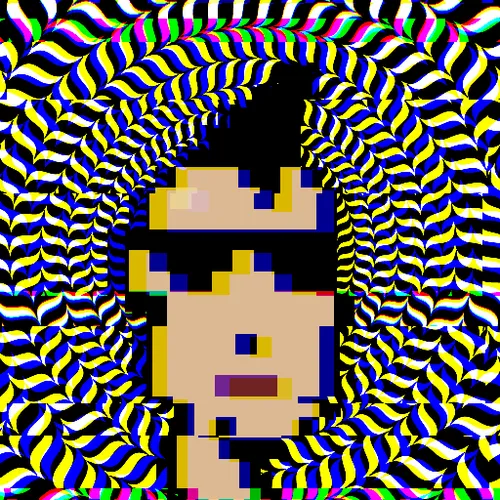 Item #77929411300911548602579223184347481465604416464327802926072165545128912486401 Media