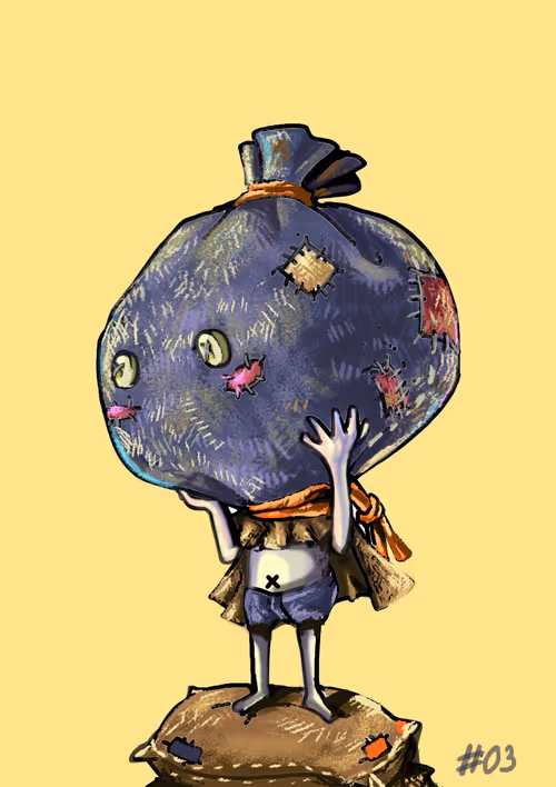 Item #65715576671598702638455193098894896096575967151709920394394997853449273475073 Media