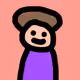 93332935212869126023493813501029387812080141874883637129051904314100731084801