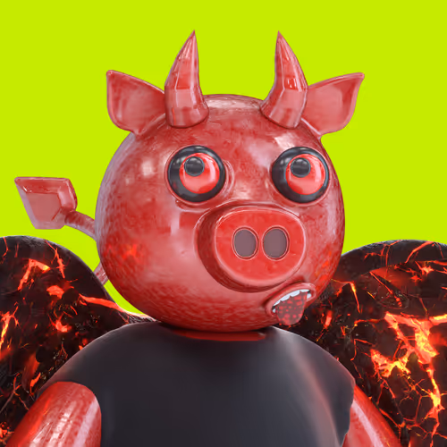 #469