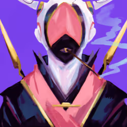 63301719007259336418820881750870310940702184972257915514344567497910286024705