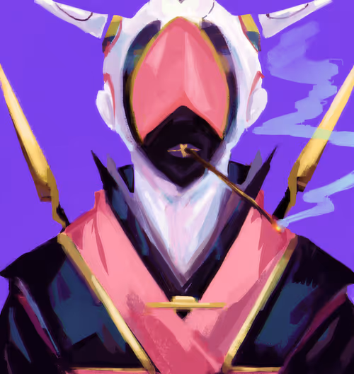 Item #63301719007259336418820881750870310940702184972257915514344567497910286024705 Media