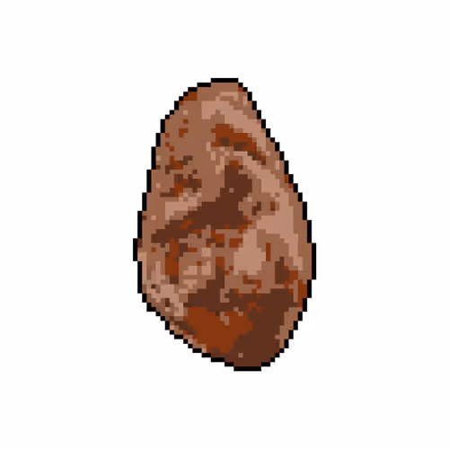 Item #9179578037783065802438849784958124207507115437079786905703678374717660594177 Media