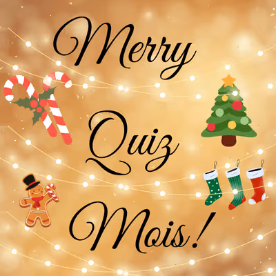 maddyxjb Collection - old