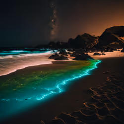 Glow