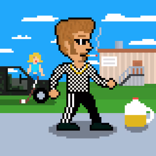 Item #59592398371896302354381803199487696585372656321451202599335521671005723426817 Media