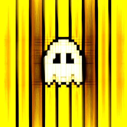 Item #101748247198942604827216479957632020260292618674408810612583367183849064759297 Media