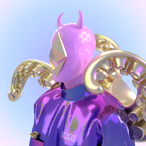 Item #61341934653969636174050081320851190230902073108409969126956558845361671634945 Media