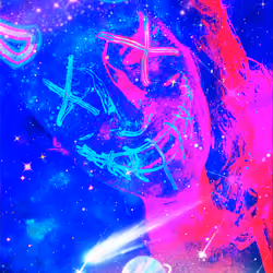 ai future 