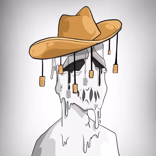 Item #85748666771159226926700360618123382290767930745626056764739241837567980601345 Media