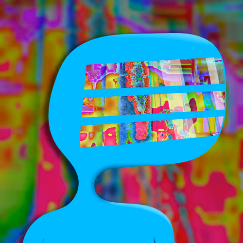 Item #16577307448621630584062876629880310333265676550878909566680141179403104157697 Media