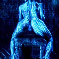 Electric Porn 4 #3/4