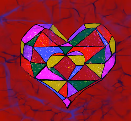 Item #114965097755040307606639974640715310178501422973792395155814009842542646919169 Media