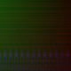 15206258508284175466868599762350193322085568416879919462610921248347924725761