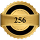 49691459132915911267770928602637260900535821433675666676455455719724580601857