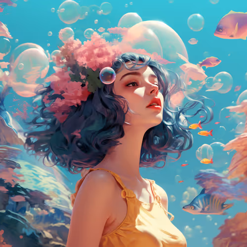 Item #91458833867091867838691842944546618677456183589088241820516390129084881960961 Media