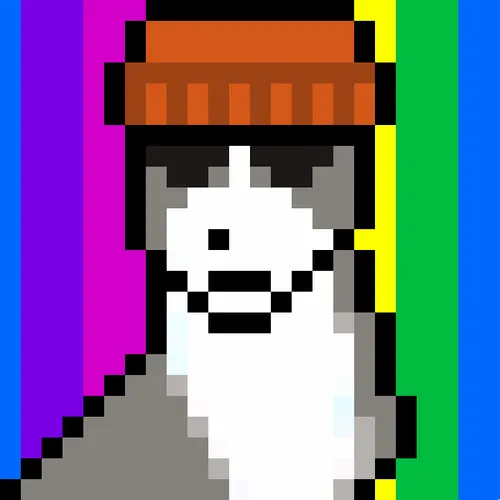 Item #62168504076115430859234444635298500101509624834746629252646162869228526370817 Media