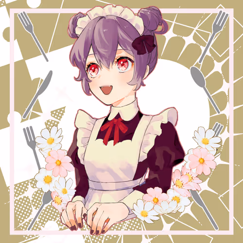 Item #54579396399572124816812993623733439563624783395649956227150199096212790968321 Media