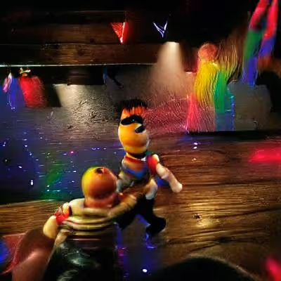 Item #78794071799748281156352621223251505797722242584587706613777371841049466503169 Media