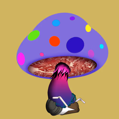 Item #46034849265832991985054005845495595569977159826723230396281256441976817975297 Media