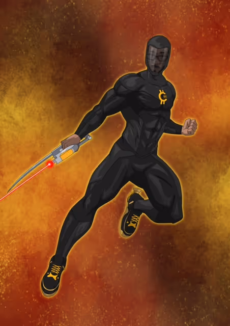 Item #27862688973340131096267346903841035877964678308963392289249860898730803200001 Media