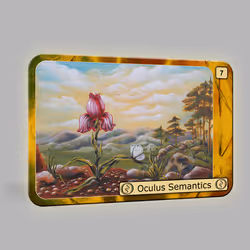 107976560375544177993396968139504914748347945010747008328805688233423152349185