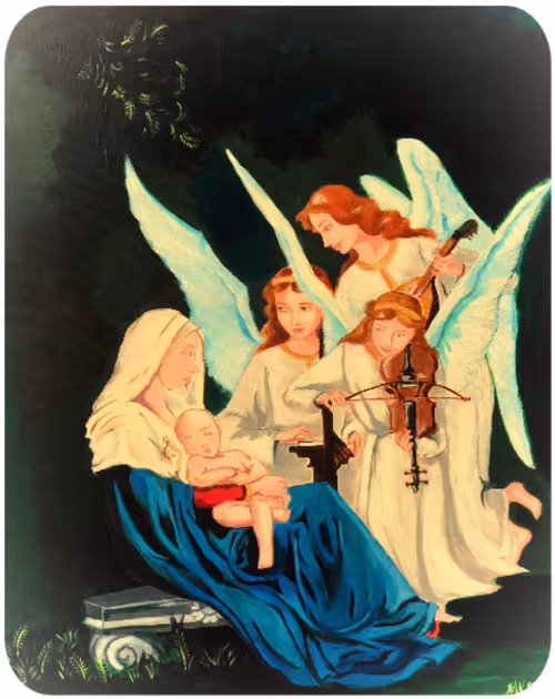 Item #48022365232223543545339515843251439835254316807007069153555713597767688388609 Media