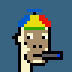 90564033320667843984724330451780557161046650981876066433582629381119968018433