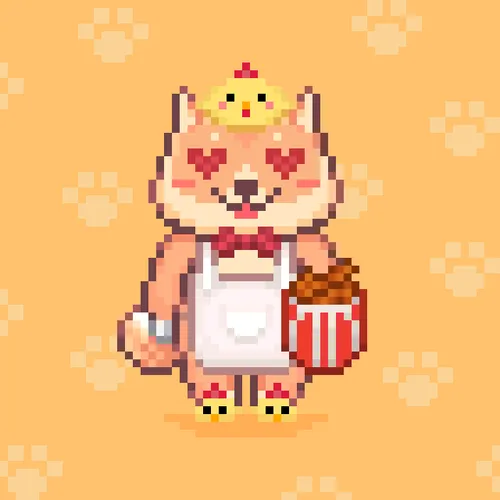 61182865260448136050697226178383079941826428767922589674525652629252170842113