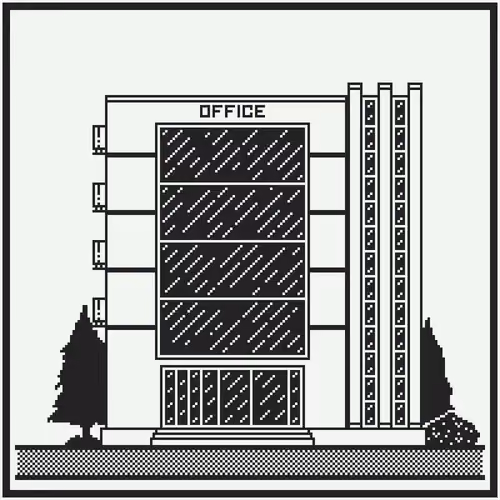 One-Bit-Street #092