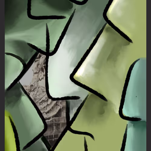 75411707487022623298921323650384229786077152429849015296909851458601073246209