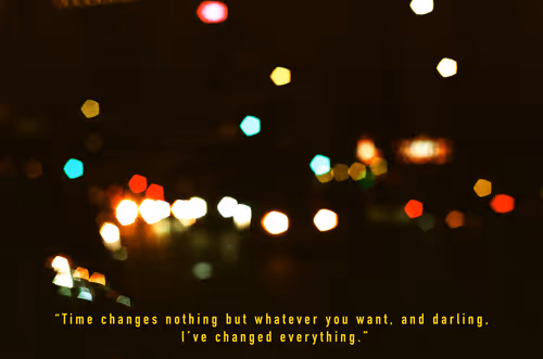 Item #86516883335503461035410537801443525317545547471958642450200361099479339761665 Media