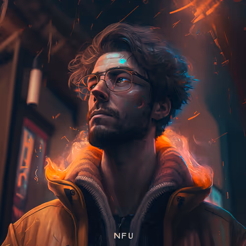 Item #26753116222058811240767748486785125302993734063427966903714224831799622631425 Media