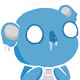 33384812069447662926286521680848589149527676879413968549716836804475274395649