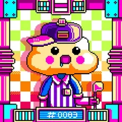 TBOC #0083