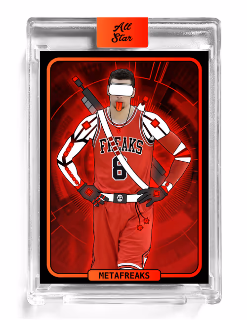 Item #81678603736433480652309471562595884520144065466341654349472628310276264951809 Media