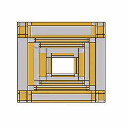 Squartrix 003