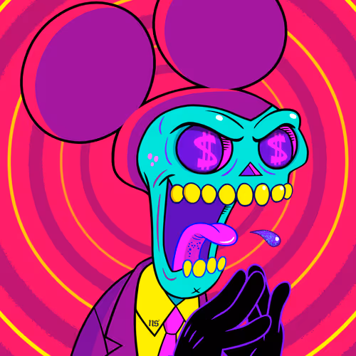 40338766189953978340092866951323540692603014736044811193351540429239728734209