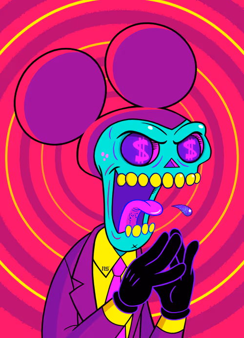 Item #40338766189953978340092866951323540692603014736044811193351540429239728734209 Media