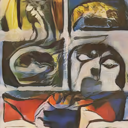study 2