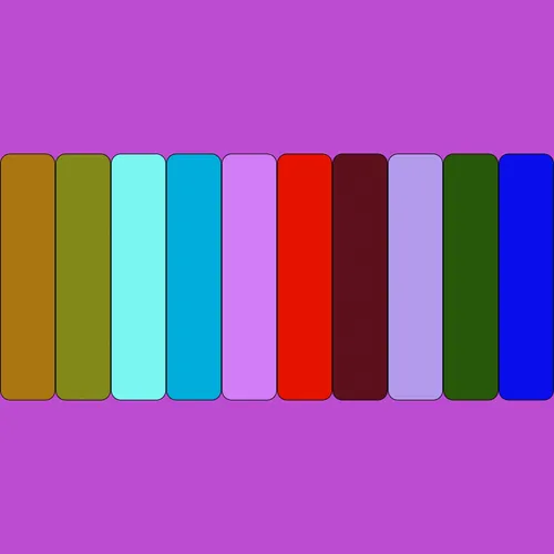 40203577521851186492034943137434443570849637808018142491951345928037224939521