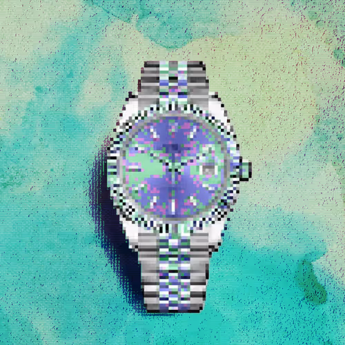 Item #109791838789282353813437051111566035647500383820515732970461488931603509936129 Media