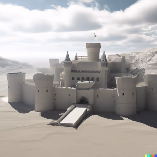 Item #5208694709675550823424383823503953687229056875194839418896335898076755525633 Media