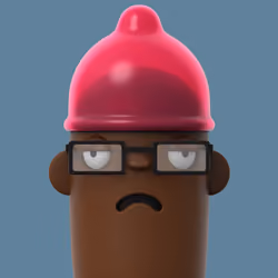 3DZombies #077
