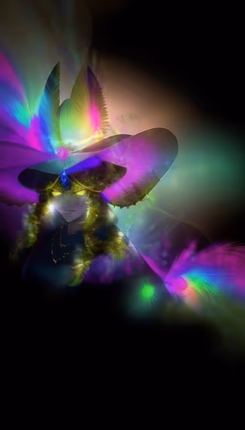 Item #81411683516083261134405455271846485420237978516628705146656354536199773224961 Media