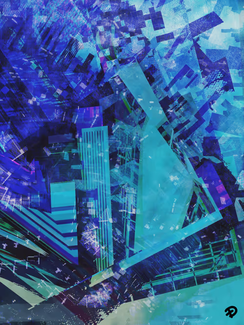 Item #99810924485226066321979524933072151287181562168355249961982618629213104635911 Media