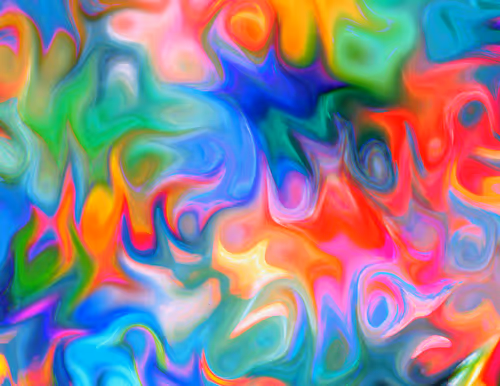 Item #17252094158842975588703951904940154591388809464191372852342911642235209515009 Media